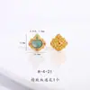 Dorado Arena Fuerte que Conserva el Color Accesorios DIY Jade Azul Natural Agua Pixiu Mejorador de Fortuna Corazón Calabaza Agujero Pasante Cuentas de Transferencia Colgante