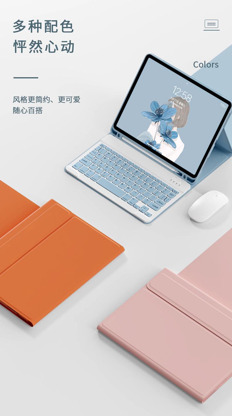 描述6.jpg?x-oss-process=image/format,png