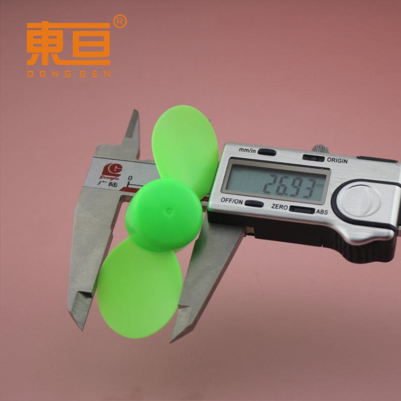 Φ772A软绿5.png