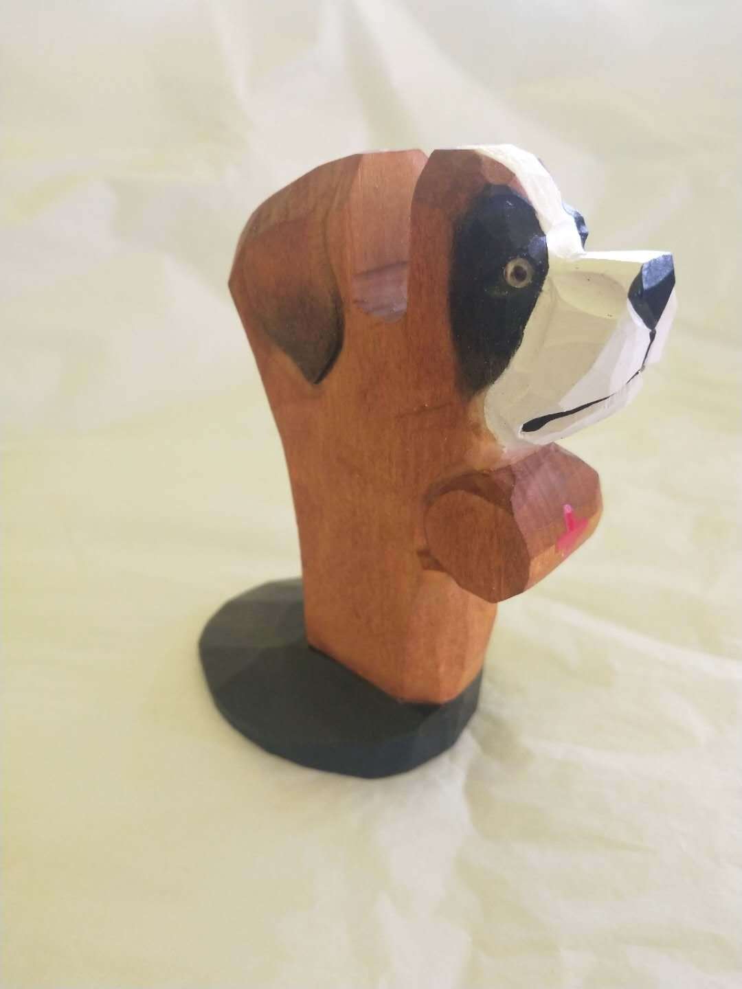 ca1227578682036b858182e2a4d904