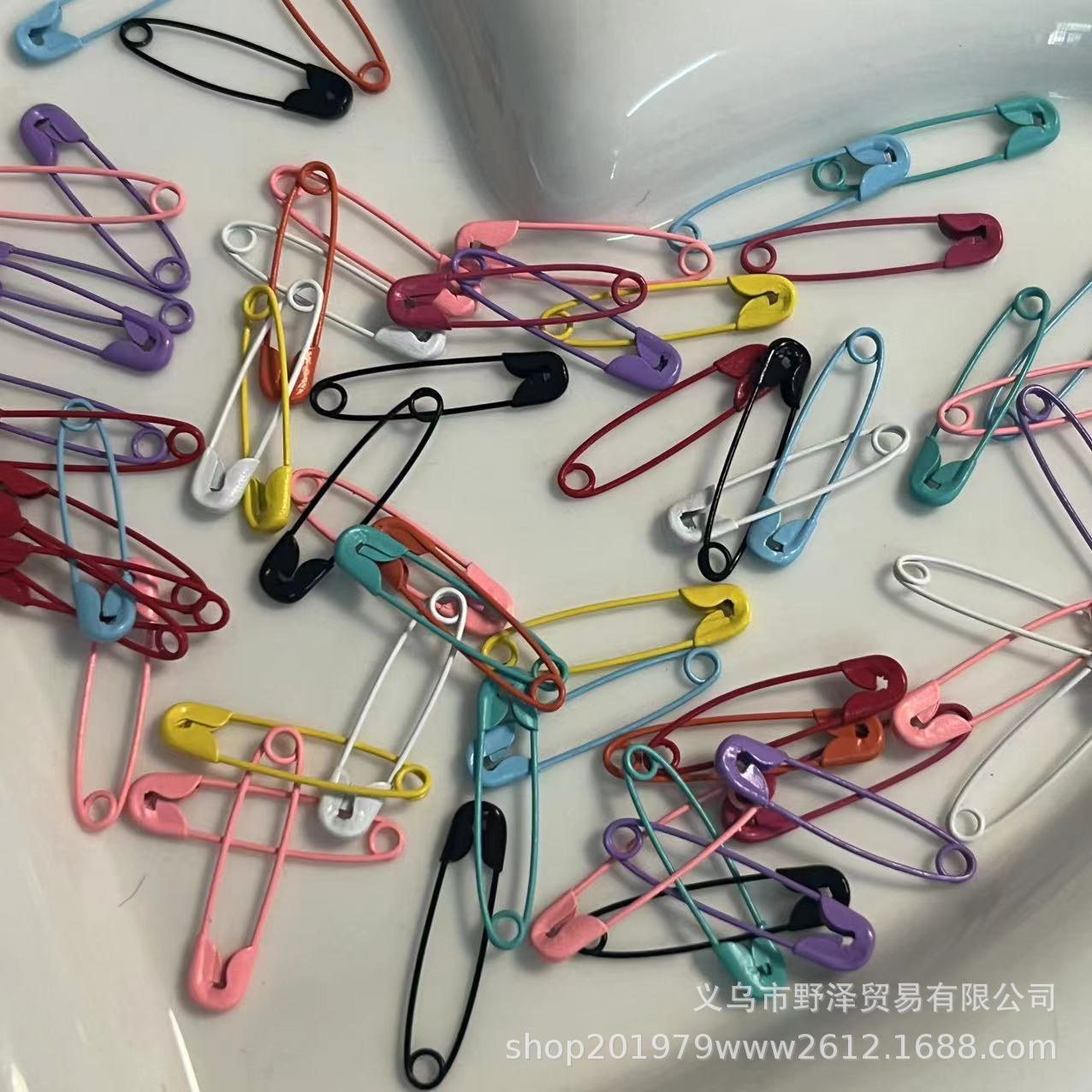 微信图片_20230606143746