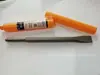 Martillo eléctrico Fang Dawang cincel afilado cincel plano K hexagonal taladro ranura de alambre punzón taladro pala taladro de percusión mango cuadrado mango redondo punzón