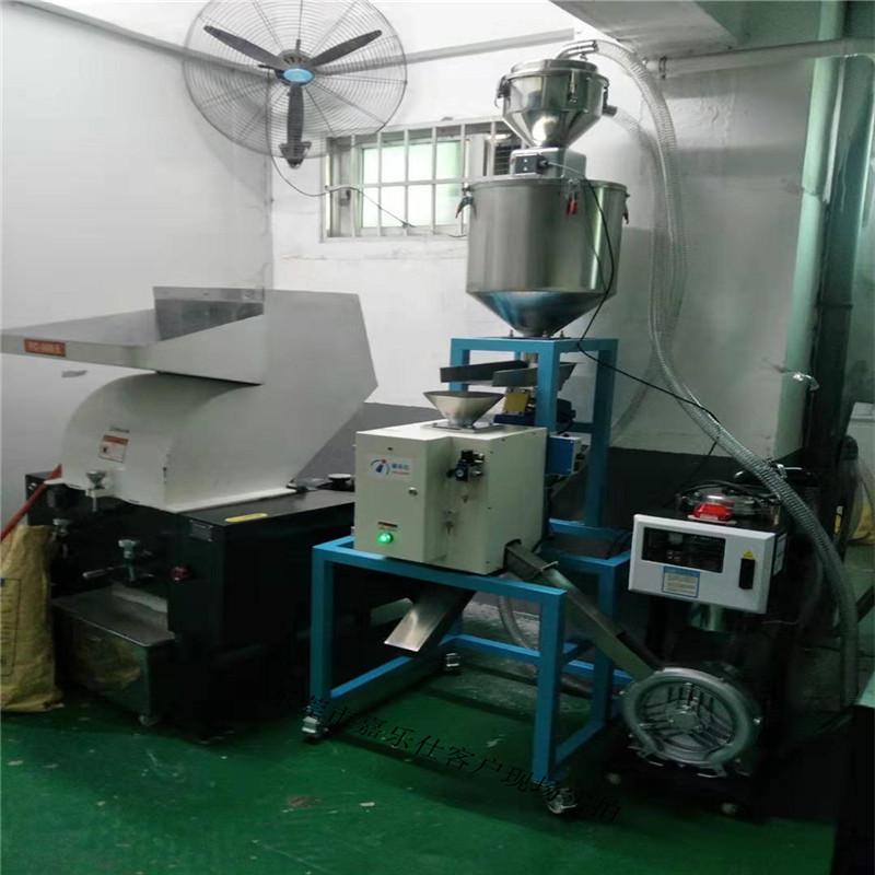 a9901fff5c3115da42ac282aec508d