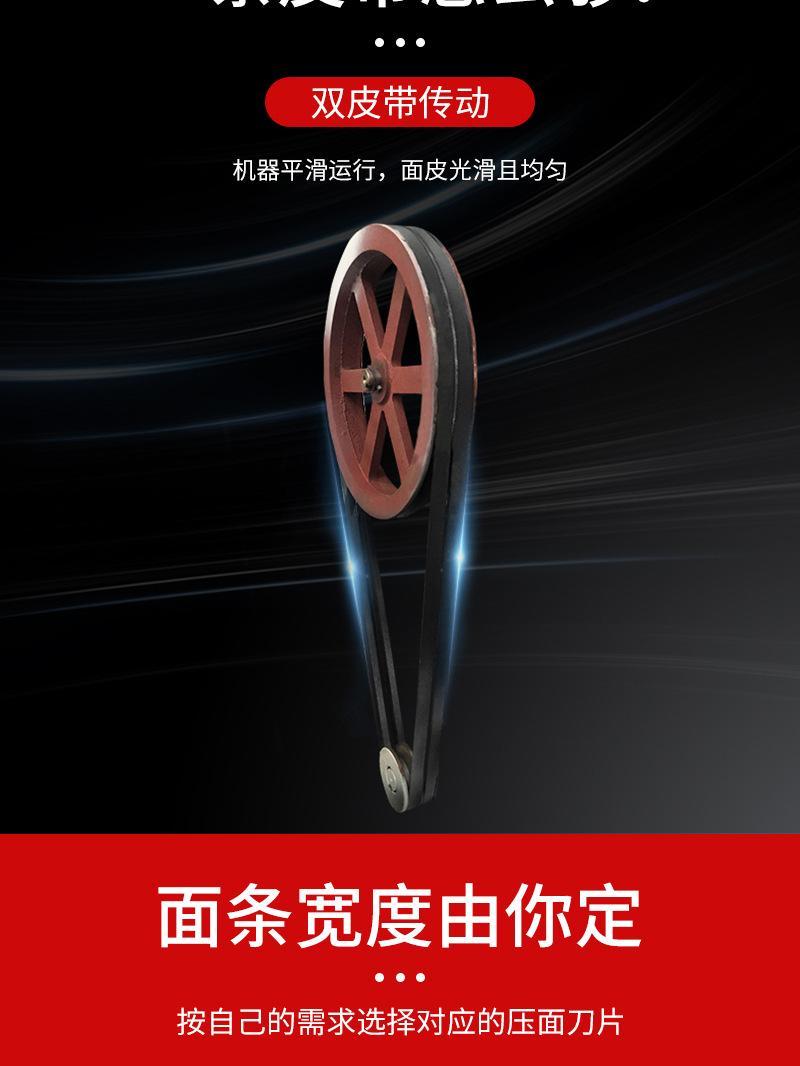 详情_05.jpg