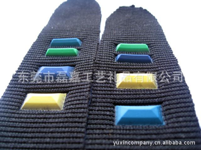 照片 300018