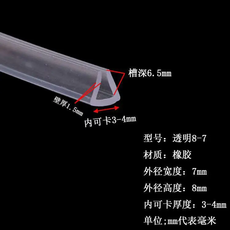 2e492073-9c6d-4c76-8ec7-877460