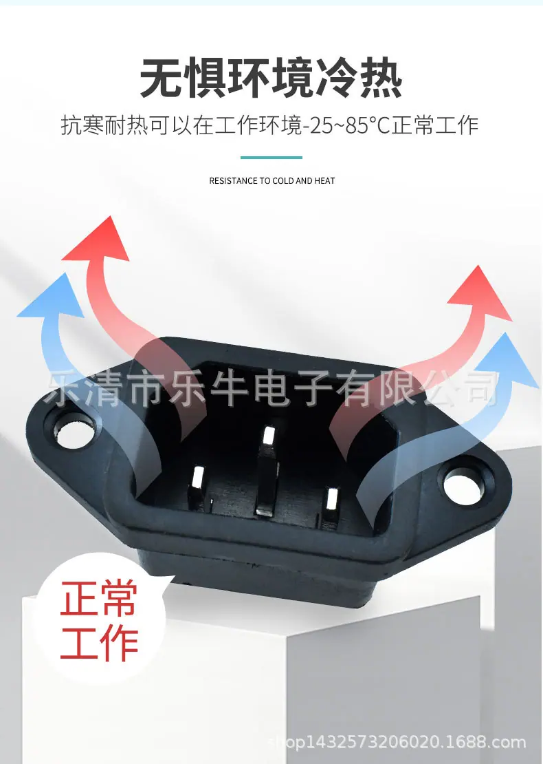 详情_08