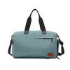 Bolsa de Tecido Oxford para Mulheres, Grande Capacidade, Novo Modelo 2026, Bolsa Transversal Versátil para Viagem, Bolsa de Viagem de Curta Distância de Alta Qualidade