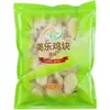 Nuggets de Pollo Shengnong KFC Ingredientes Productos Semiacabados Mismo Estilo Comercial Receta Original Alitas de Pollo Frito del Coronel Dedicado SF Express