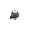 Adequado para Mercedes-Benz W176W246 Coxim de Borracha do Suporte do Motor Borracha do Pé do Motor Suporte do Motor do Carro