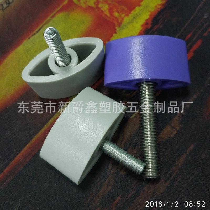 0502606507497494741BC20376F2F3