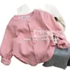 Nuevo Estilo Primavera y Otoño Top Delgado para Bebé, Camiseta Elegante de Color Sólido con Botones, Camiseta Básica de Manga Larga para Niñas, Ropa para Niños