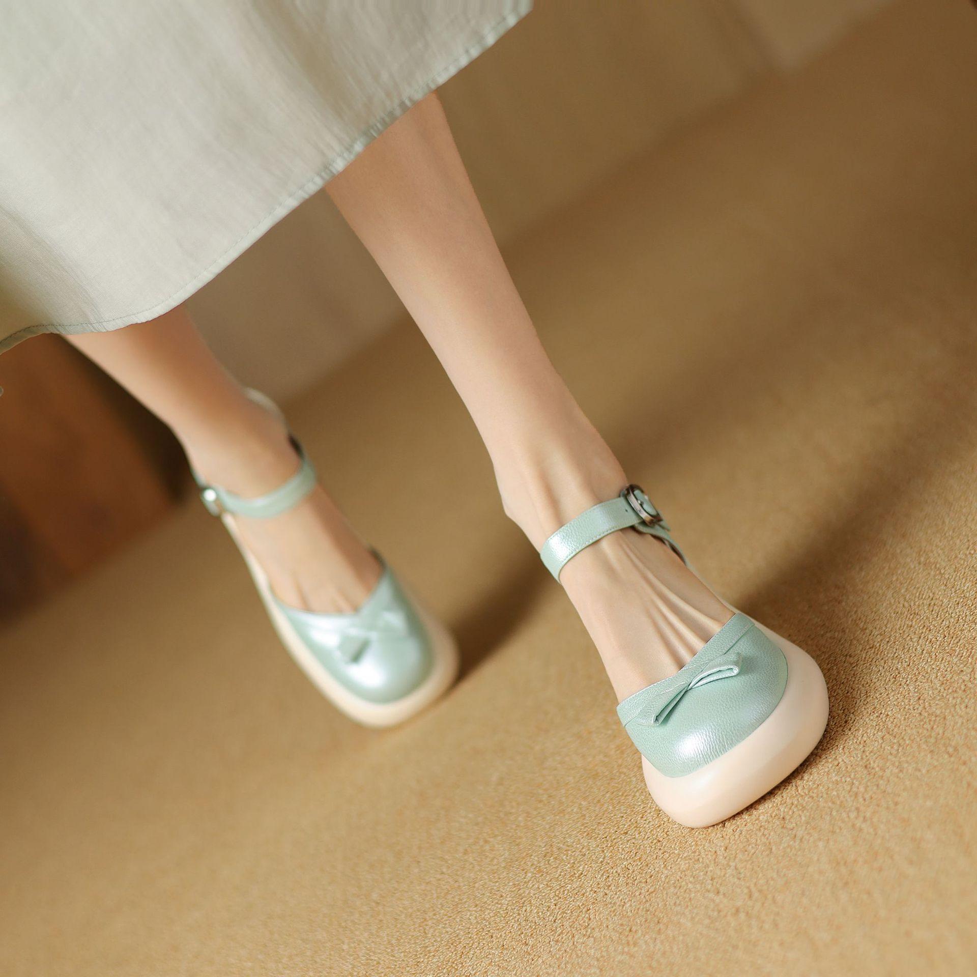 240420027A9780H.jpg