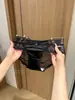 Flor de Espejo Poema de Amor: Bragas sexy de satén francés con encaje de alto atractivo para mujer, caladas de malla de puro deseo para mujer