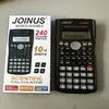 JOINUS Marca Zhongcheng Calculadora Científica de Funciones 82M Edición de Ecuaciones para Examen de Estudiante Puntuaciones de Funciones Trigonométricas