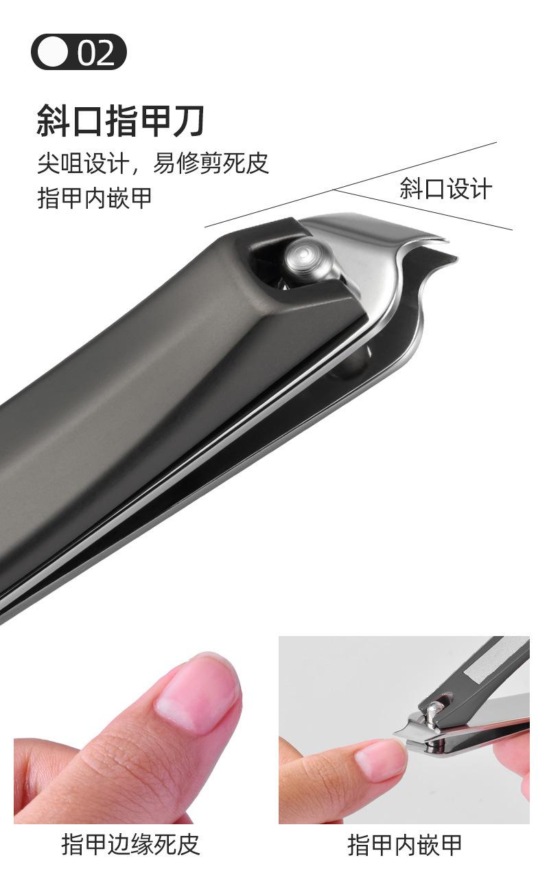详情页_07.jpg