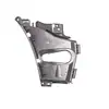 51117421873 51117421874 Es Adecuado para Bmw X5 G05 19-23 Tubo de Admisión de Aire del Parachoques Delantero..