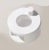 Herramienta para Uñas con Imán Automático Ojo de Gato, No Necesita Aprendizaje para Principiantes, Fuerza Magnética Fuerte Atrae Instantáneamente Imanes Ojo de Gato de Cuentas de Vidrio de Ángulo Amplio