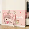 [Venta al por mayor de fábrica] Papel tapiz autoadhesivo de 90 cm de ancho para uso doméstico, pegatinas de pared para decoración de habitaciones, papel tapiz para casas de alquiler