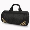 Bolsa de Viaje Impermeable y Resistente al Desgaste de Tela Oxford para Hombres, Bolsa de Equipaje para Viaje de Negocios, Bolsa para Deportes y Fitness, Bolsa de Viaje Casual para Viaje de Negocios, Mochila