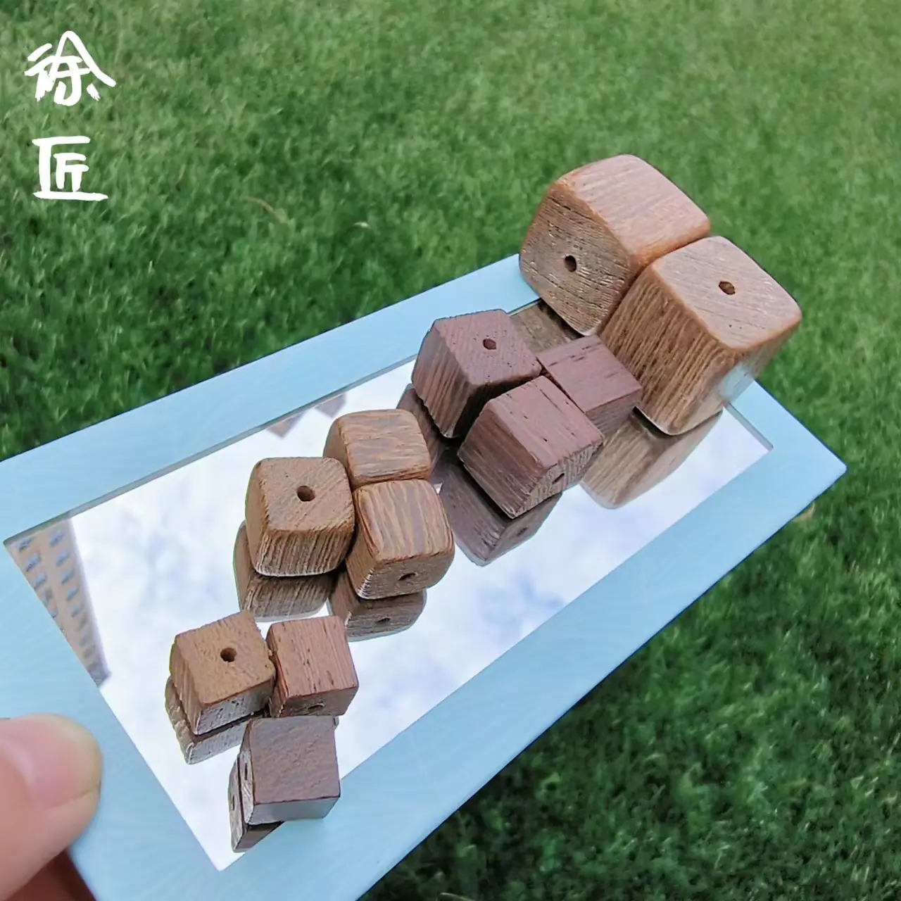 鸡翅木方块 (8).jpg