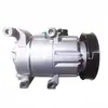 Compressor de Ar Condicionado Automotivo 97701-A6700 97701A6700 97701A5900 97701-A5900