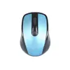 Mouse Sem Fio Neutral Spot 3100 Atacado Personalizado 2.4g Universal para Notebook e Desktop