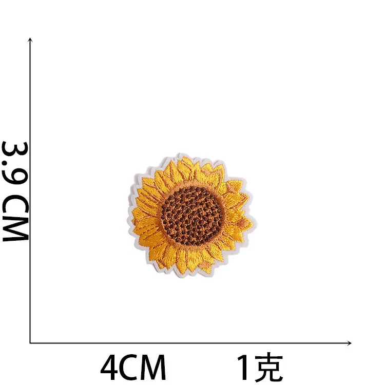 O1CN01krOk4f1qkAB9yXMBF_!!2213