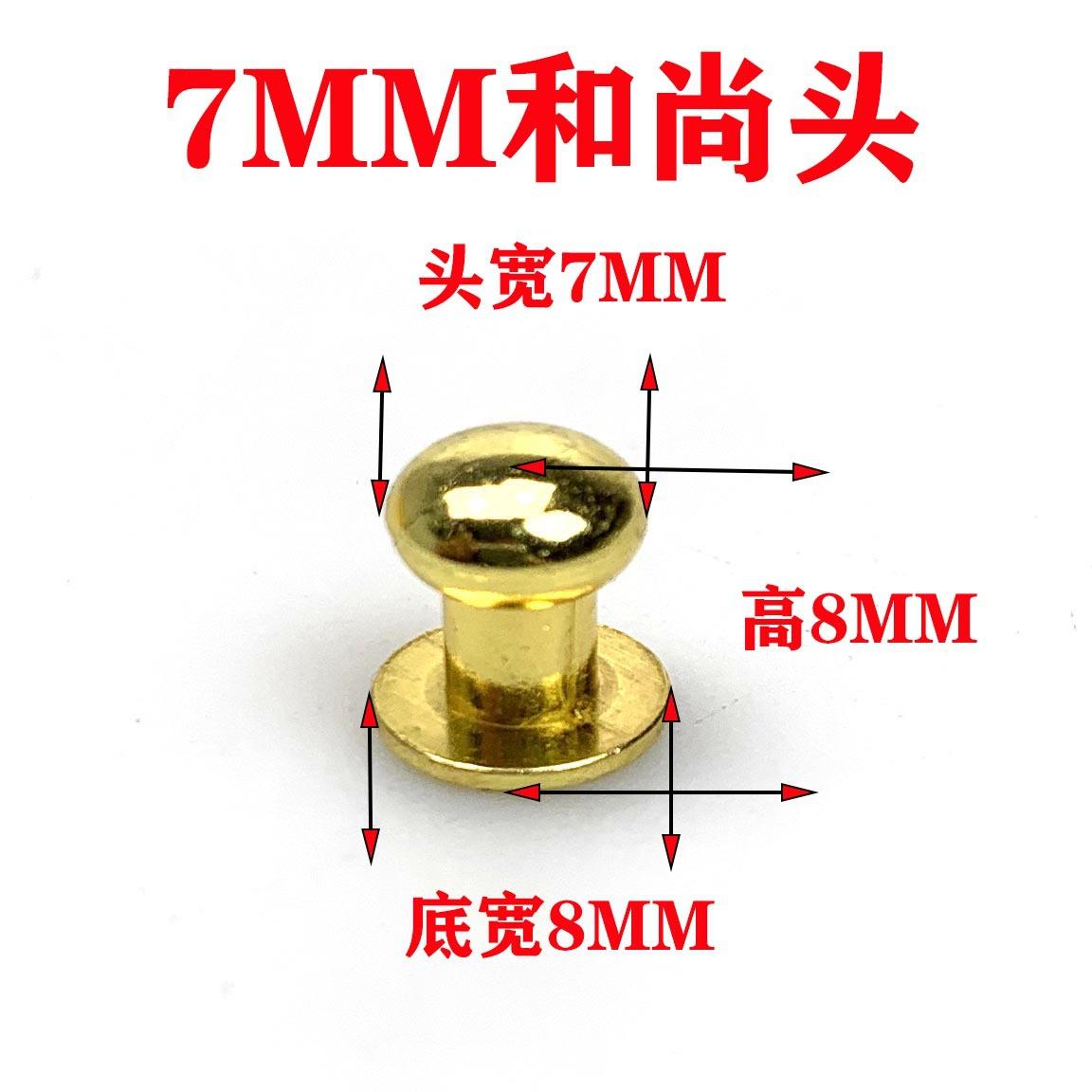 微信图片_20220818224428.jpg