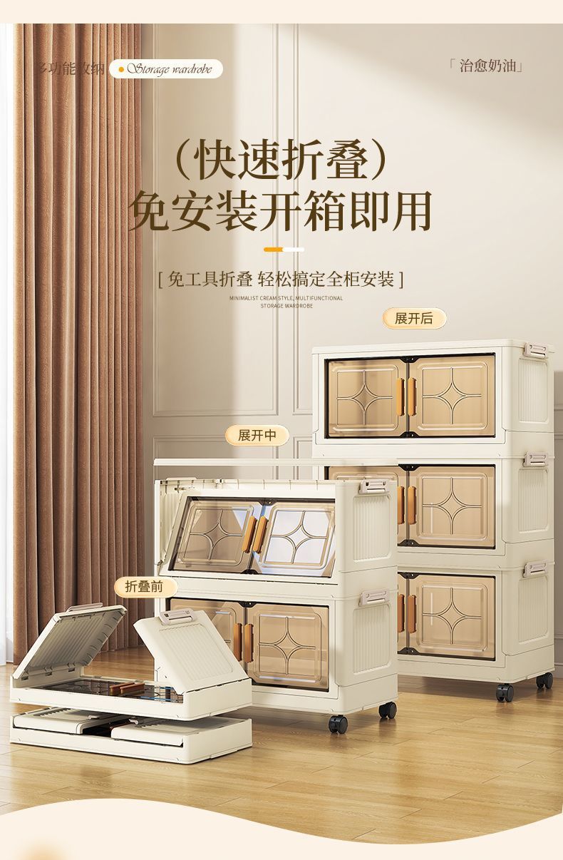 详情图09.jpg