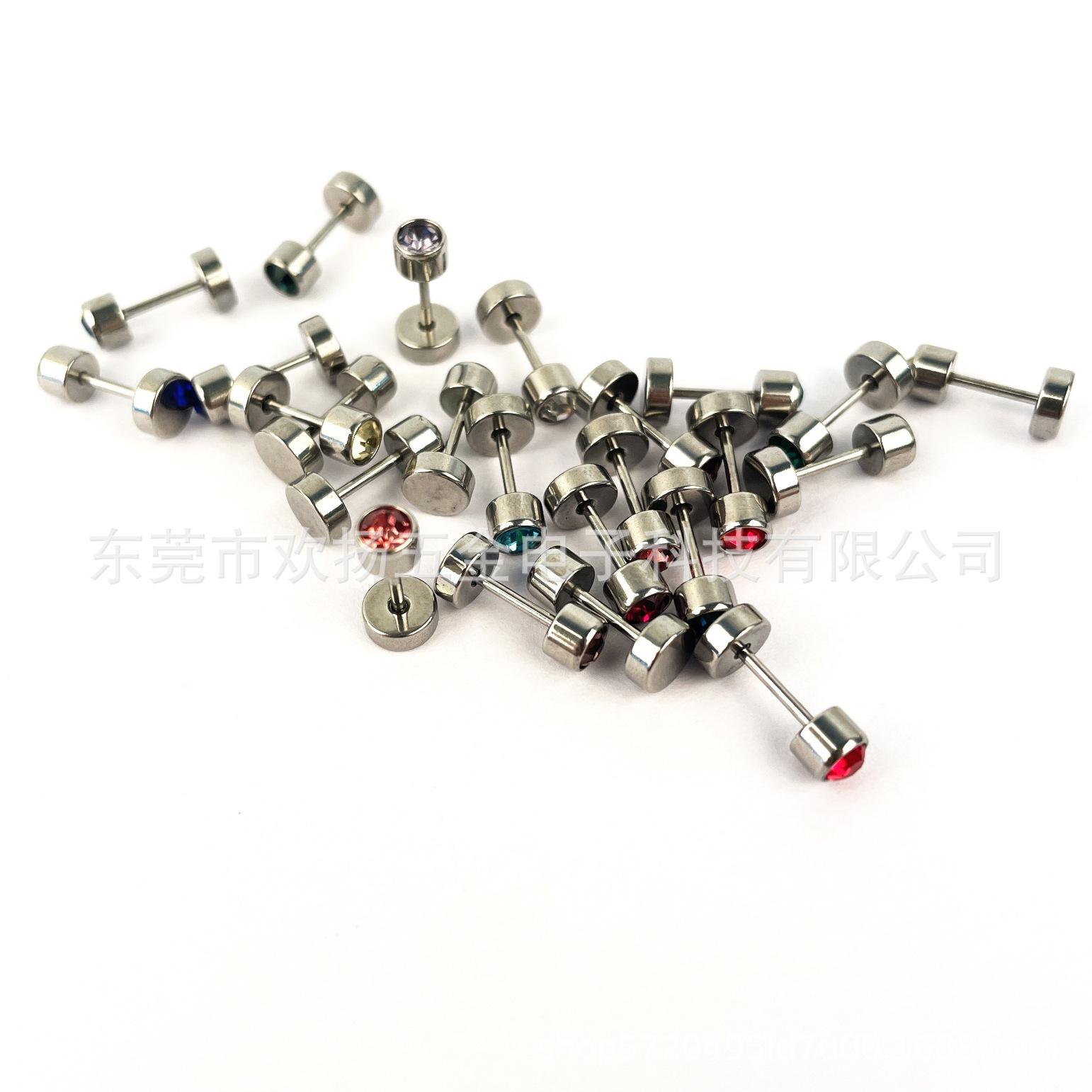 QQ图片20220916223237