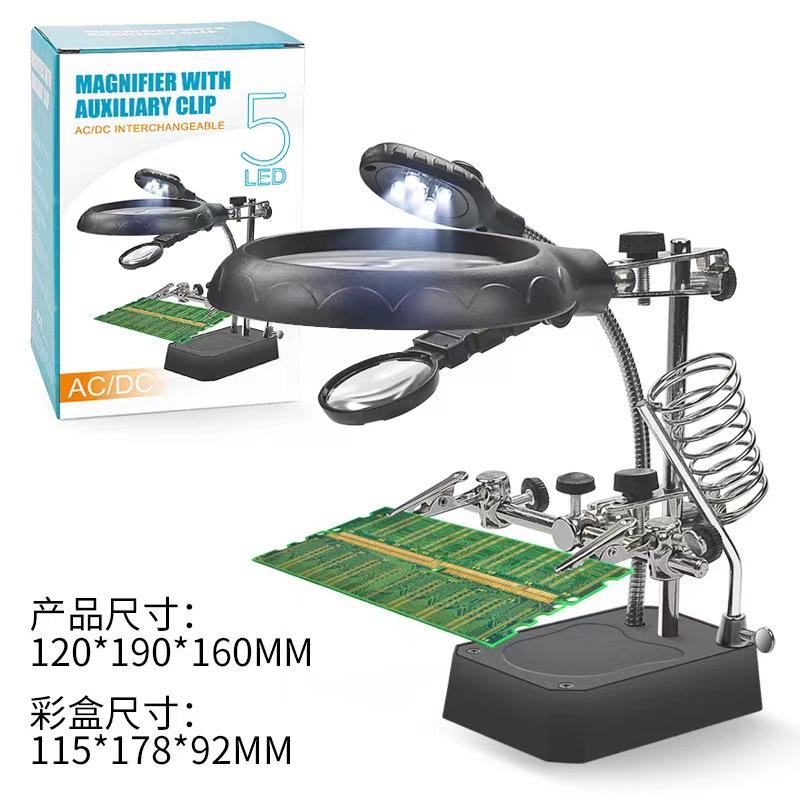 微信图片_20231027171530