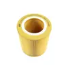 Cosecha de trigozs1211912 Los accesorios para compresor de aire tipo tornillo están todos en stock