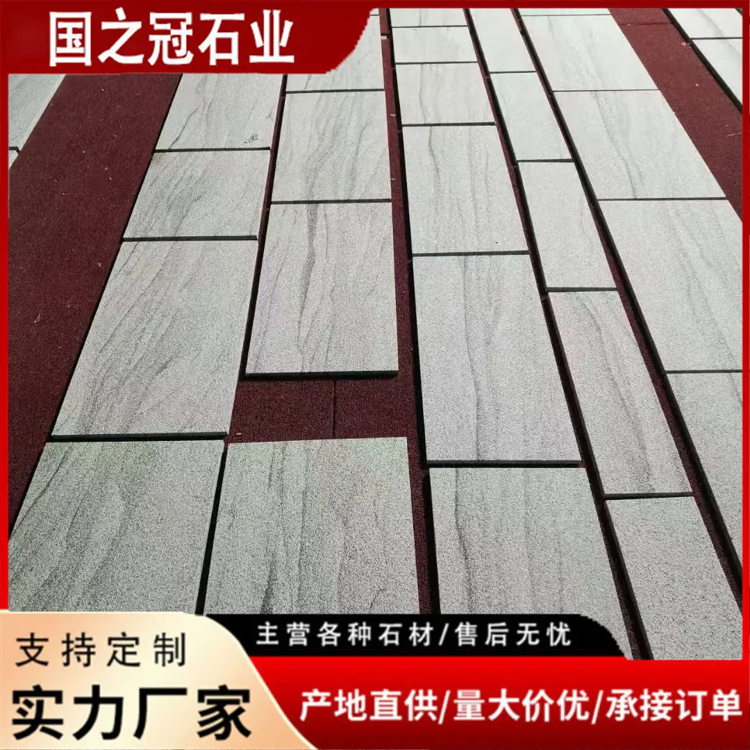 db283dcce559b5845553e8dfcbac45