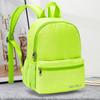 Nueva Mochila Escolar para Estudiantes de Primaria Grado 1-3-6 Ligera Gran Capacidad Mochila Infantil Casual para Estudiantes