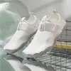 Zapatos de playa para niños, zapatos de natación antideslizantes, zapatos de agua de secado rápido, zapatos para bucear en arroyos, zapatos para niños y niñas, calcetines-zapatos barefoot anticorte