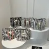 Bolso Casual de Gran Capacidad Más Vendido para Mujer, Bolso de Mano de Moda Nuevo y Tendencia, Bolso Tote Retro para el Trabajo