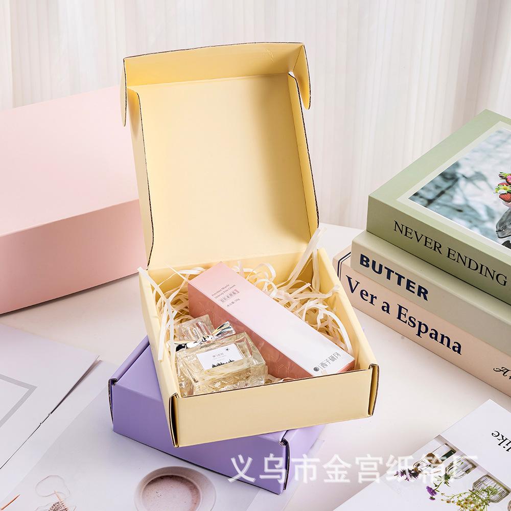 3efa1697-f4d5-48ce-86d3-765df5