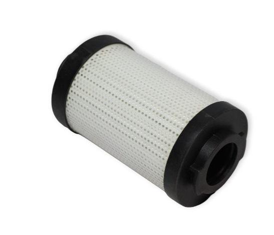 SF HY13158液压过滤器滤芯90元