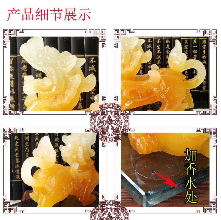 通用排版_11