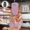 Adecuado para funda de llave Changan cs75plus, unidad cs55plus, univ Eado, Oshan x5, funda z6, uniz