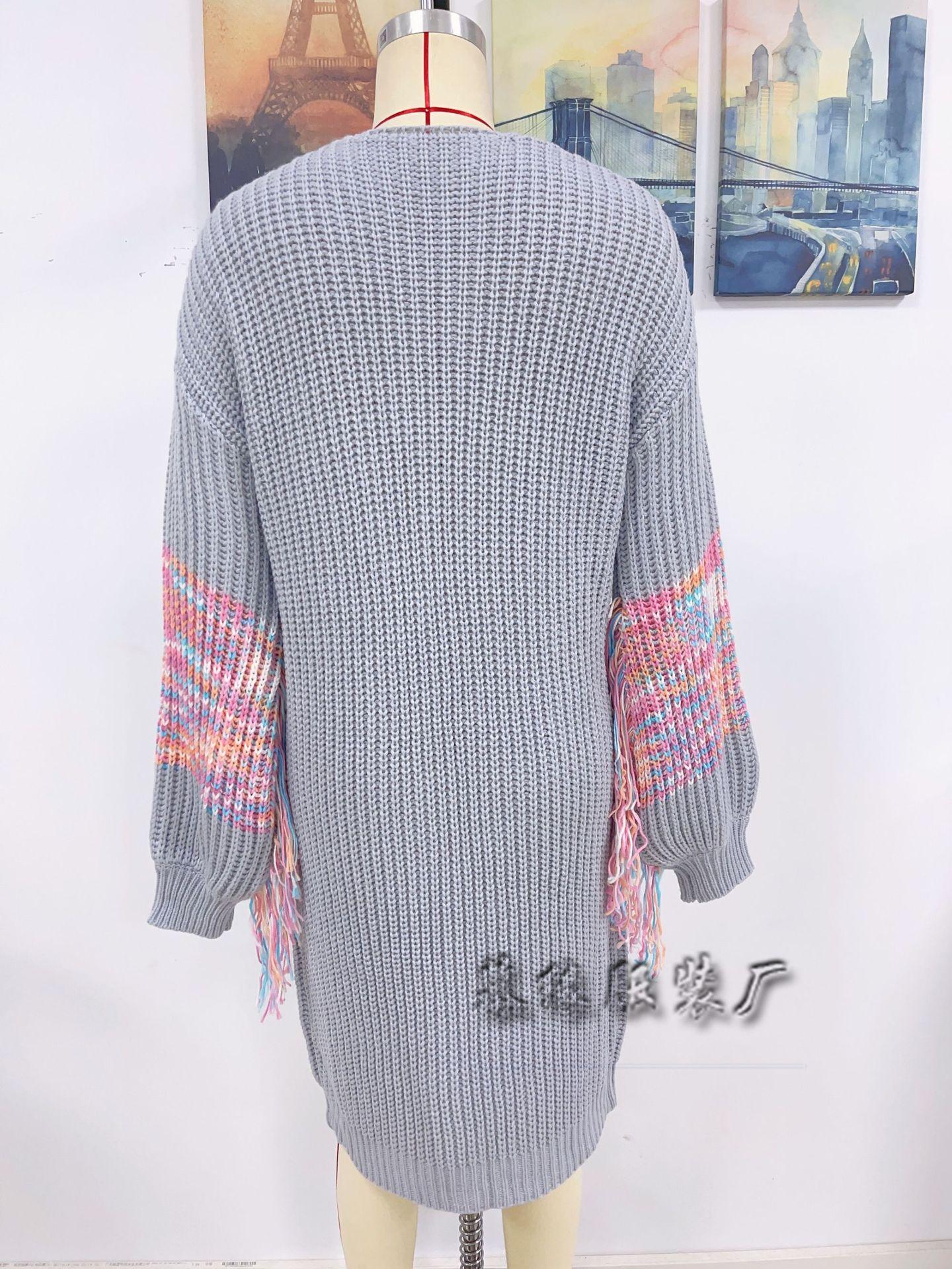 89eaa3db2d8f16e39c45ed2c3a203c