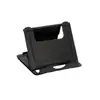 Soporte de Escritorio Portátil para Teléfono del Fabricante, Soporte Plegable Perezoso para Tablet, Soporte para Teléfono al por Mayor con Logo Personalizado