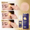 Yangxing Tang Malva Amarilla Sándalo Aceite de Buenas Noches Aceite Esencial Madera de Ágaro Sueño Farmacia Ali Douyin Kuaishou Dropshipping