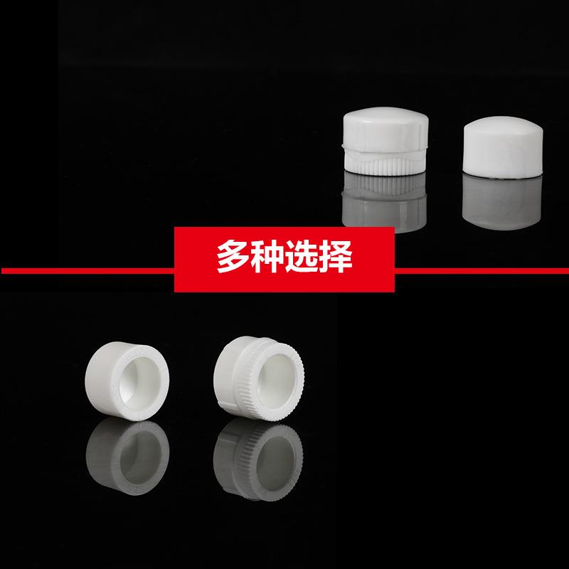 产品图6