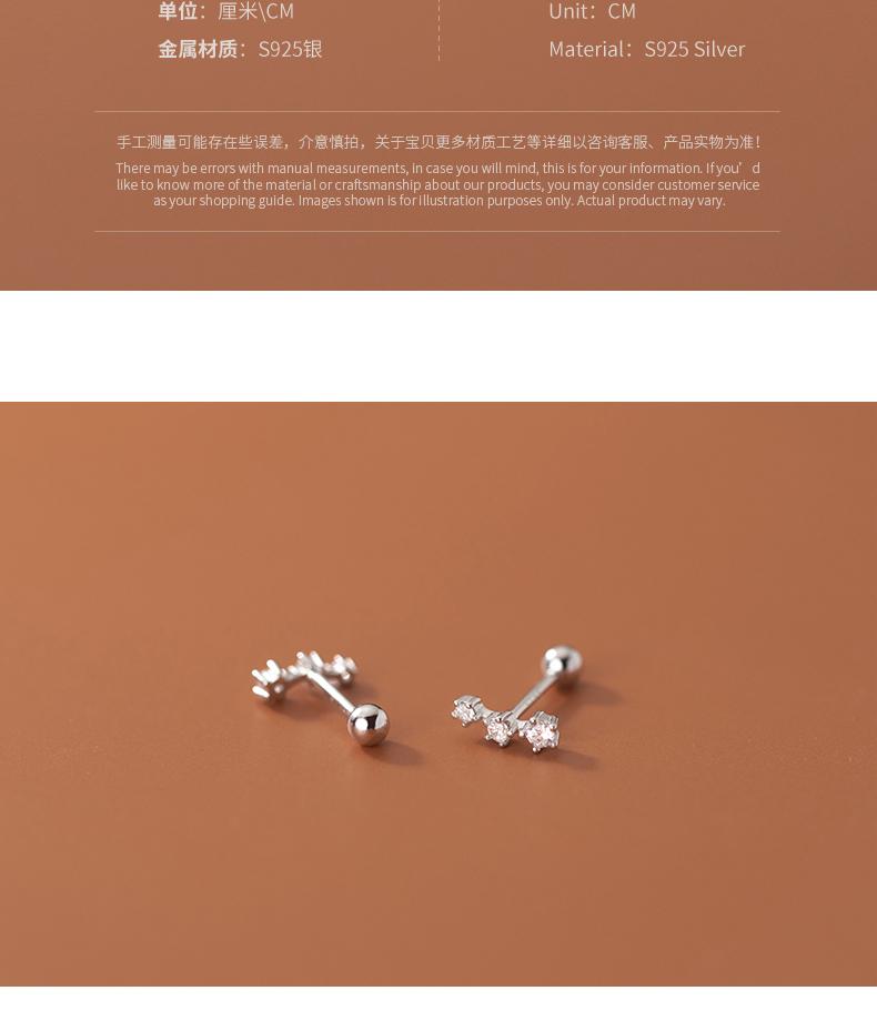 G9405-(6)_05.jpg
