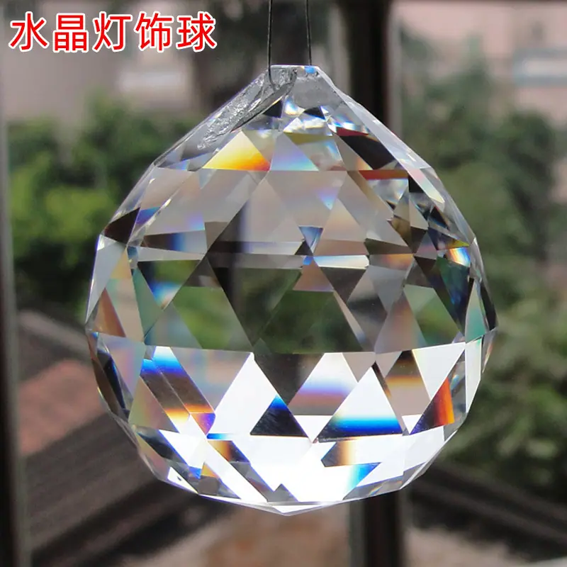 水晶灯饰球 主图.jpg