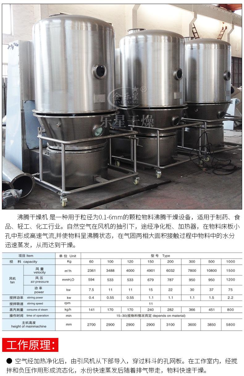 详情-02