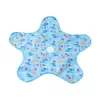 Funda para Juguete de Caza para Gatos, Palo Giratorio Automático para Gatos, Cubierta de Juego para Mascotas, Juguete Interactivo para Gatos, Venta al por mayor transfronteriza