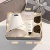 Regalo de Cumpleaños para Mamá, Práctico Set de Protección Solar con Acabado de Lujo, Regalo de Graduación para Maestra en el Día del Maestro